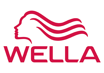 Wella Professional logo